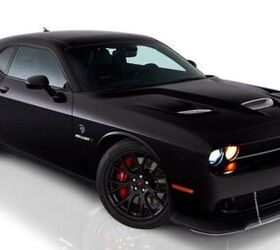 one-off-dodge-challenger-