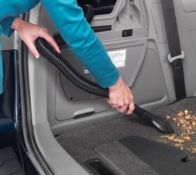 New Honda Odyssey SE Trim Comes With Premium Features, Low Price