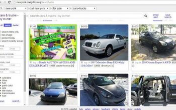 Tips From a Salesman on How to Buy a Car AutoGuide Tips From a Salesman on How to Buy a Car AutoGuide