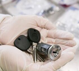 GM Ignition Switch Officially Linked to 124 Deaths, 275 Injuries