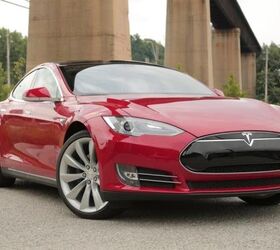 top 10 cars with crazy fanboy followings