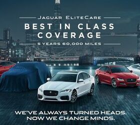 jaguar lowers prices adds features and free maintenance