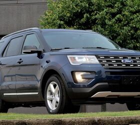 autoguide now for the week of september 7