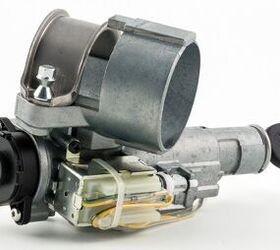 GM to Pay 900M in Ignition Switch Settlement