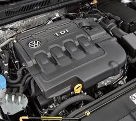 German Regulators to Investigate Volkswagen for Emissions Cheating