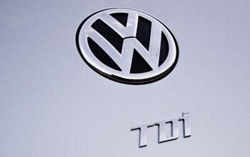 Volkswagen Admits 11 Million Cars Have Illegal Software