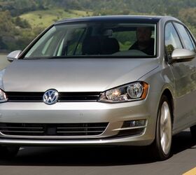 Volkswagen to Roll Out Diesel Car Fix Soon