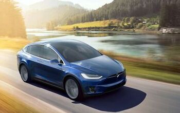 Tesla Autopilot Software Begins Rollling Out October 15