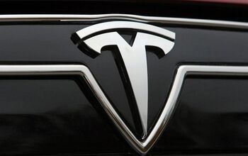 Tesla Model 3 to Be Made in China for Local Market