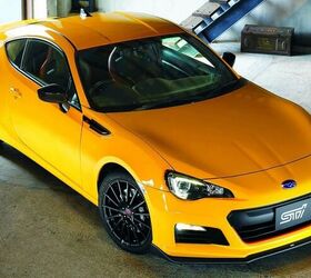 σ(゜∀゜ )オレ!? 様2020 FORD GT SUBARU BRZ 😣 THIS car is very COMPLICATED Subaru BRZ GT300 || Gran