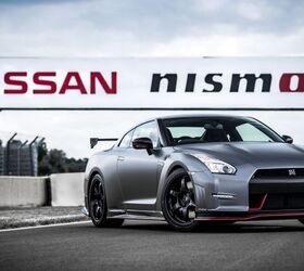 Next Gen Nissan Gt R May Not Arrive Until 2020