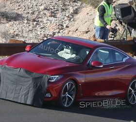 Here is the 2017 Infiniti Q60 Coupe