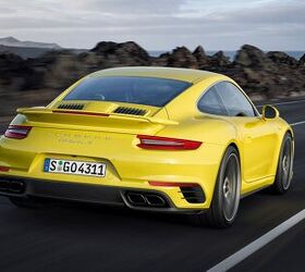 https://cdn-fastly.autoguide.com/media/2023/06/28/13117918/2017-porsche-911-turbo-is-now-faster-more-powerful.jpg?size=414x575&nocrop=1