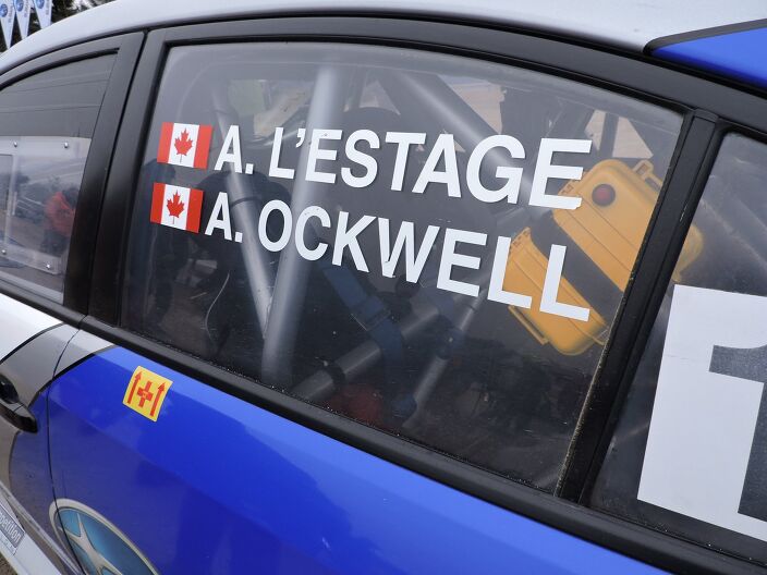 5 Tips From a Pro Rally Driver to Help Your Everyday Driving ...