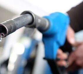 US Average Gas Price Nears 7-Year Low