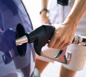 10 Myths About Fuel Economy