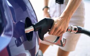 10 Myths About Fuel Economy