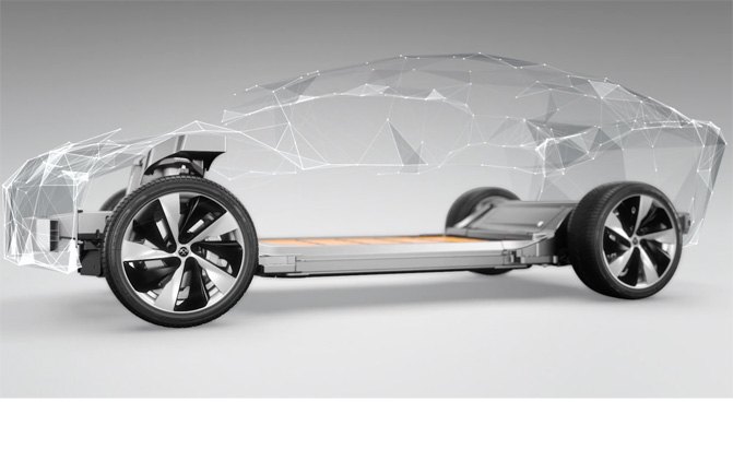 faraday future ffzero1 5 things you need to know about this lunatic electric