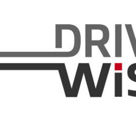 Kia Details Drive Wise Sub-Brand for Advanced Driver Assistance Systems