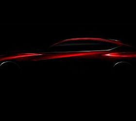 top 10 most anticipated 2016 detroit auto show debuts