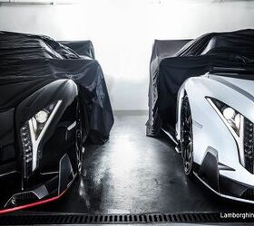 check-out-these-phenomenal-