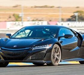 acura nsx gets david lee roth s scream of approval in super bowl spot