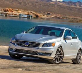 Polestar Offers Upgrades to Make Volvo T6 AWD Models More Exciting