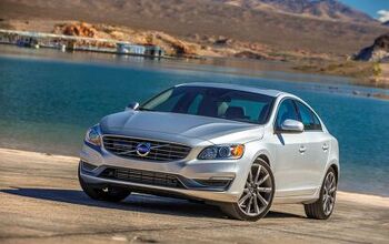 Polestar Offers Upgrades to Make Volvo T6 AWD Models More Exciting