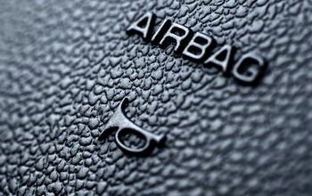Five Million Faulty Continental Airbags Trigger Massive Recall