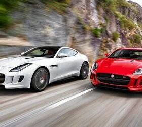 top 5 most beautiful cars ever according to jaguar design mastermind ian callum