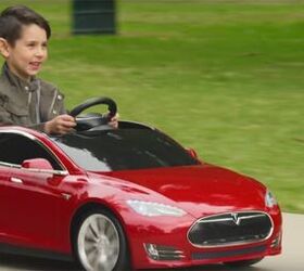 Finally! A Tesla Model S We Can Afford!