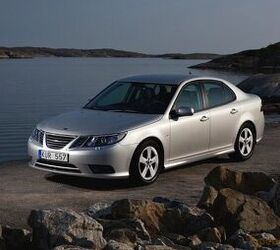 GM Recalls Saabs and Saturns With Takata Airbags