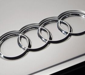 Audi Q2 Teased Again in New Video