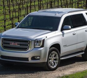 top 10 most dependable suvs vans and trucks of 2016 j d power