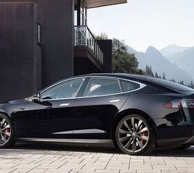 tesla model s categorized as a high polluter in singapore