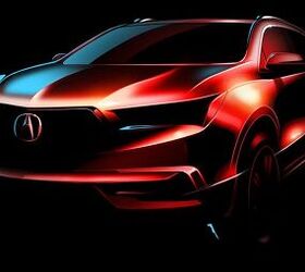 top 7 most anticipated 2016 new york auto show debuts