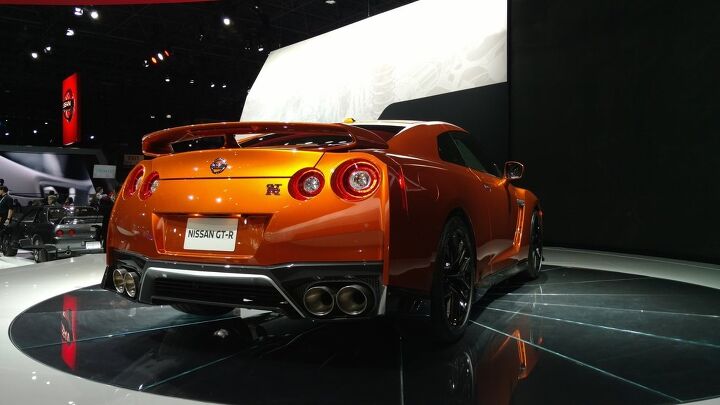 2020 nissan gt r will be a hybrid with hypercar performance gt r expert predicts