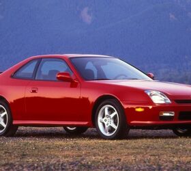 top 10 cars we wish were still for sale