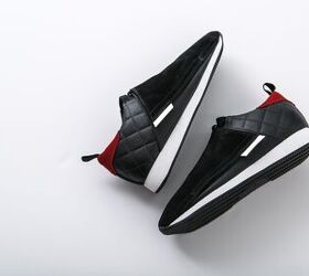 Honda HT3 Driving Shoe is Inspired by the New Civic