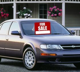 How to Write the Best Online Used Car Ad