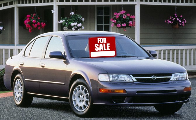 How to Write the Best Online Used Car Ad | AutoGuide.com