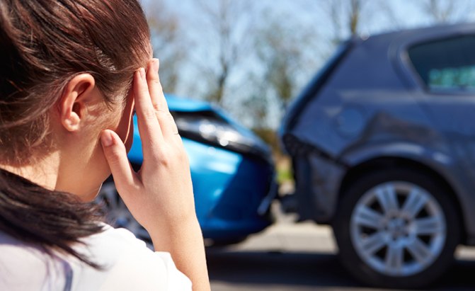 how does technology that deters drowsy driving actually work