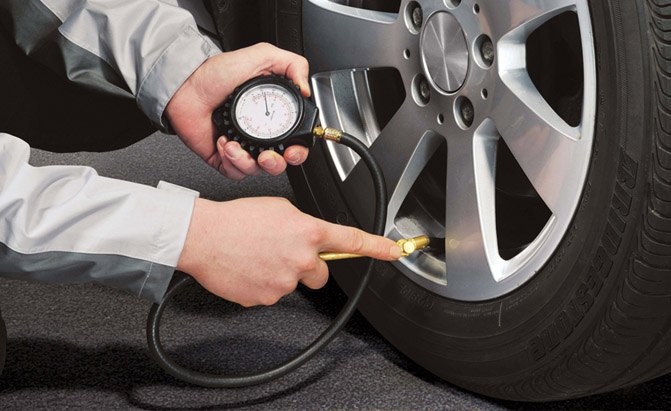 8 ways to revive your car after winter