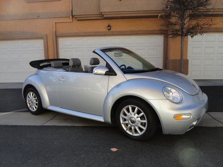 Basic Convertibles 10 Affordable Convertibles That Will Let You Get the Most Out of Summer ...