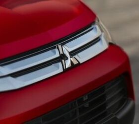 Mitsubishi President Resigns Amid Fuel Economy Scandal