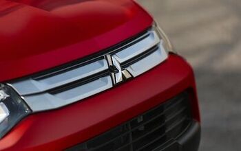 Mitsubishi President Resigns Amid Fuel Economy Scandal