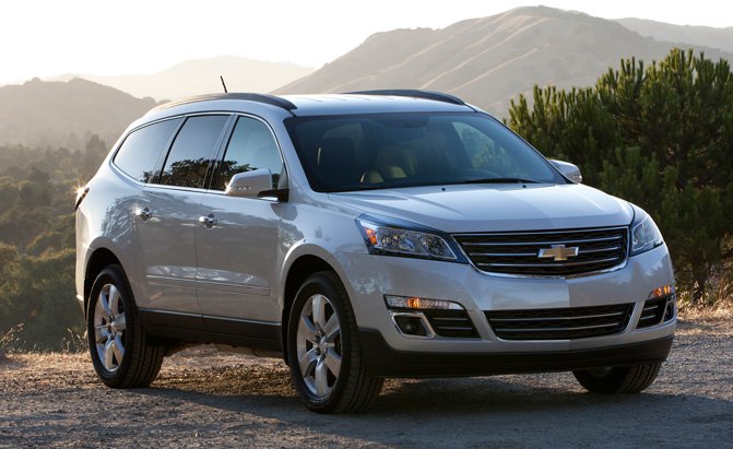 10 best memorial day sales on vehicles assembled in the us