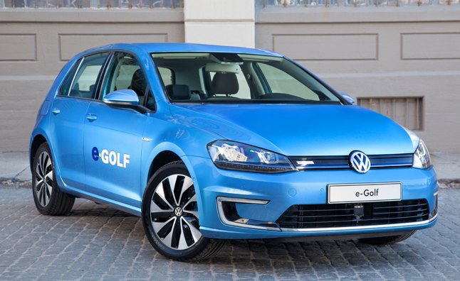 vw considering in house battery production