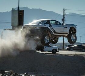 Rally Fighter Transformers