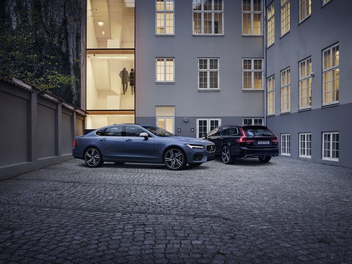 REDLEK Auto Handyhalterung für Volvo XC60 S90 V90 S60 XC40 XC90, Handy KFZ Halterungen Kratzfest REDLEK Auto Handyhalterung für Volvo XC60 S90 V90 S60 XC40 XC90, Handy KFZ Halterungen Kratzfest
